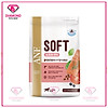 product-image-undefined