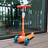 product-image-undefined