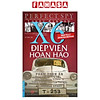 product-image-undefined