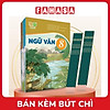 product-image-undefined
