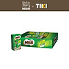 product-image-undefined