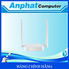 product-image-undefined