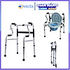 product-image-undefined