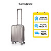 product-image-undefined