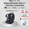 product-image-undefined
