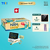 product-image-undefined