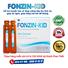 Fonzin-kid - hỗ trợ chuyển hóa và tăng cường hấp thụ thức ăn, giúp ăn ngon - ảnh sản phẩm 2