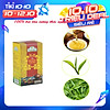 Trà tân cương long đình 100 gram - trà móc câu tân cương xanh - ảnh sản phẩm 1