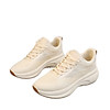 product-image-undefined