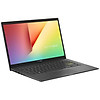 Laptop Asus VivoBook A415EA-EB1474W (Core i5-1135G7/ 8GB/ 512GB SSD/ 14 FHD/ Win11)