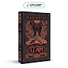 product-image-undefined
