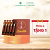product-image-undefined