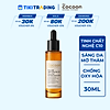 product-image-undefined