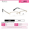 product-image-undefined