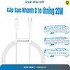 product-image-undefined