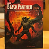 Nơi bán Marvel Black Panther: The Illustrated History of a King (The Complete Comics Chronology) (Dennis Culver)