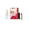product-image-undefined