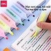 product-image-undefined