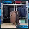 product-image-undefined