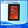 product-image-undefined