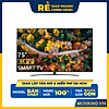 Smart Tivi LG 4K 75 inch 75UP7800PTB