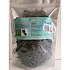 product-image-undefined