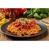 Sốt mì ý spagheti barilla bolognese vị thịt bò băm 400g - ảnh sản phẩm 3