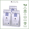 product-image-undefined