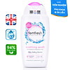 product-image-undefined
