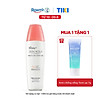 product-image-undefined