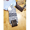 product-image-undefined