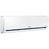 Máy lạnh Inverter Samsung AR09TYHQASINSV (1.0HP) – Hàng chính hãng