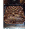 product-image-undefined