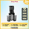 product-image-undefined