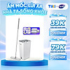 product-image-undefined