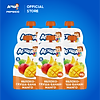 product-image-undefined