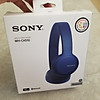 Tai Nghe Bluetooth Sony WH-CH510