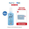 product-image-undefined
