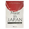 product-image-undefined