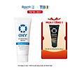 product-image-undefined