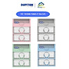 product-image-undefined