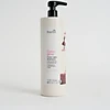 product-image-undefined