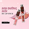 product-image-undefined