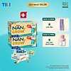 product-image-undefined
