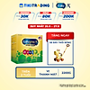 product-image-undefined