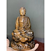 product-image-undefined