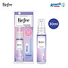 product-image-undefined
