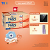 product-image-undefined