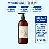 product-image-undefined