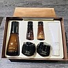 product-image-undefined